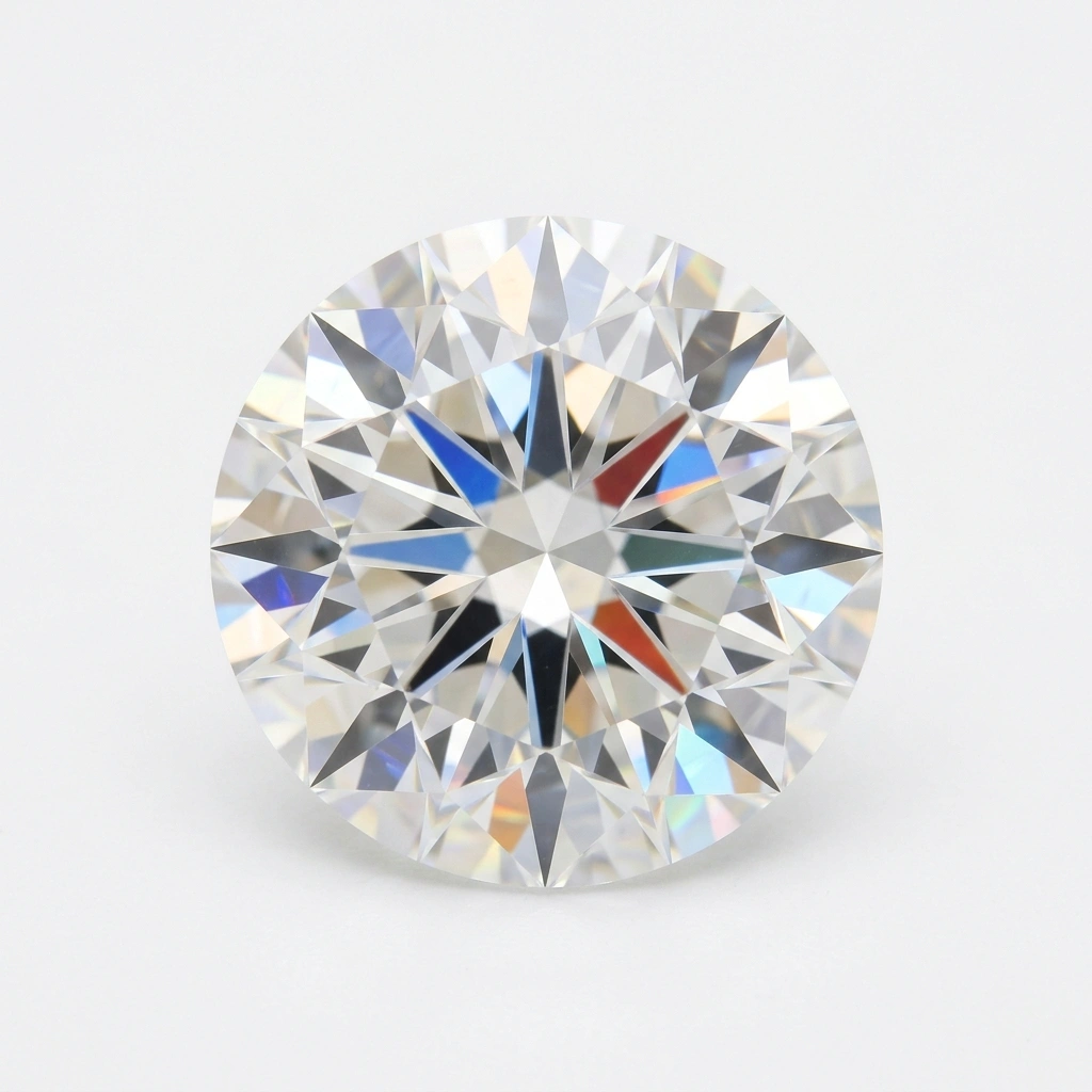 Nosotros Universal Diamond
