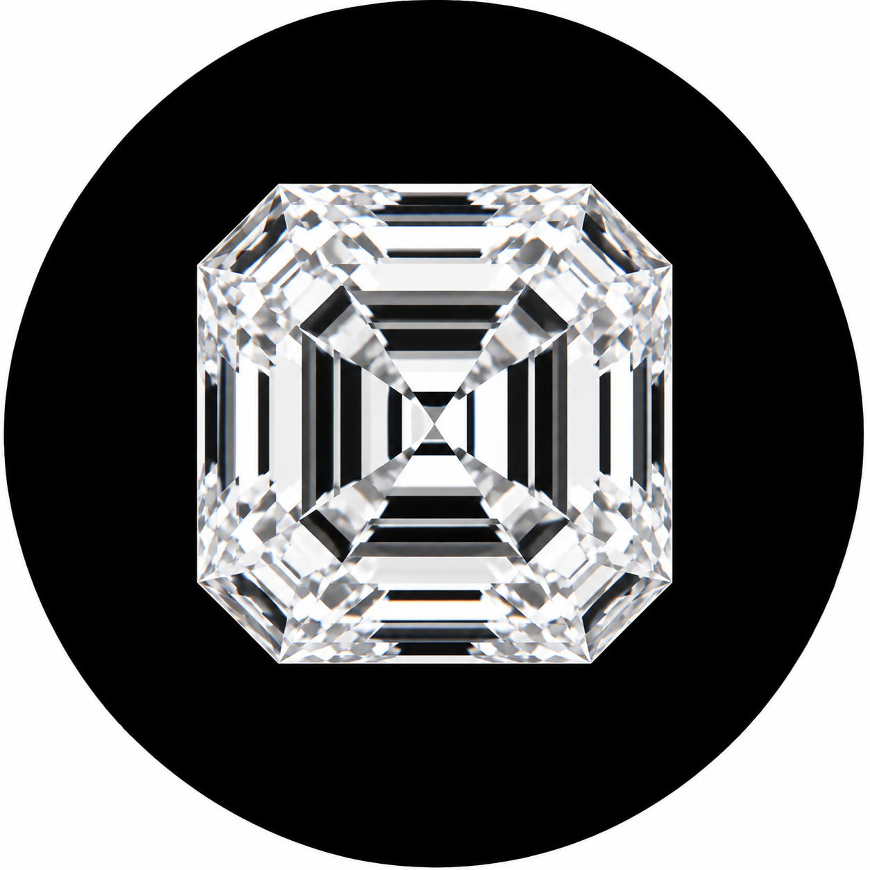 Asscher