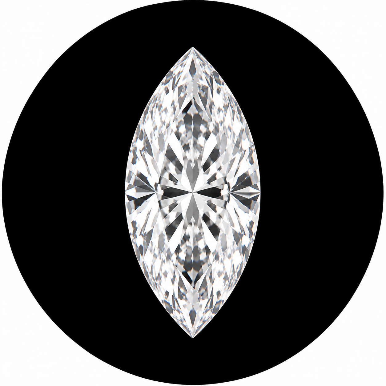 Marquise